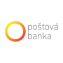 Poštová banka, a. s.